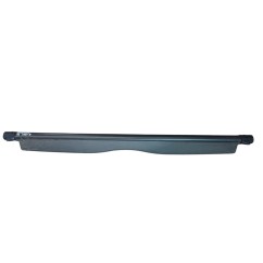 Cappelliera posteriore CITROEN Berlingo 1° Serie - 3303167 - 3303167