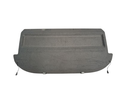 Cappelliera posteriore OPEL Astra H Berlina 2° serie - 13129746 - 3297246