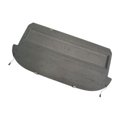 Cappelliera posteriore OPEL Astra H Berlina 2° serie - 13129746 - 3297246