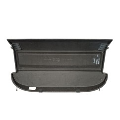 Cappelliera posteriore OPEL Astra H Berlina 2° serie - 13129746 - 3297246