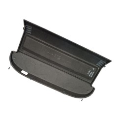 Cappelliera posteriore OPEL Astra H Berlina 2° serie - 13129746 - 3297246