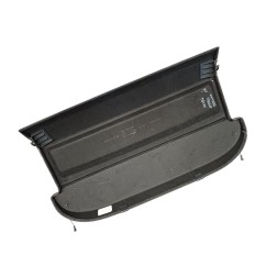 Cappelliera posteriore OPEL Astra H Berlina 2° serie - 13129746 - 3297246
