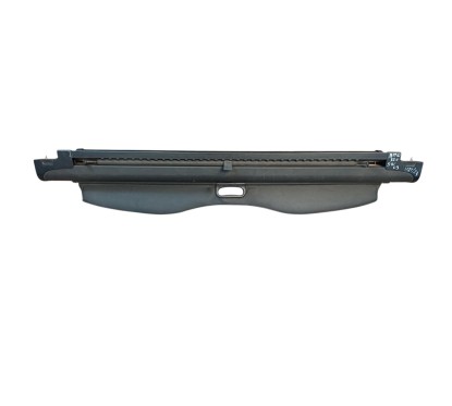 Cappelliera posteriore BMW Serie 3 E46 Touring 2° Serie - 51477160584 - 3301061