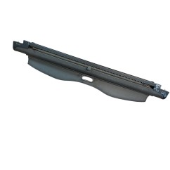 Cappelliera posteriore BMW Serie 3 E46 Touring 2° Serie - 51477160584 - 3301061