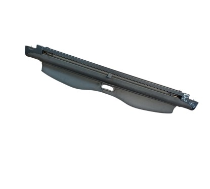 Cappelliera posteriore BMW Serie 3 E46 Touring 2° Serie