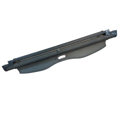 Cappelliera posteriore BMW Serie 3 E46 Touring 2° Serie - 51477160584 - 3301061