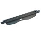 Cappelliera posteriore BMW Serie 3 E46 Touring 2° Serie