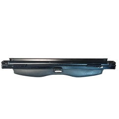 Cappelliera posteriore BMW Serie 3 E46 Touring 2° Serie - 51477160584 - 3301061