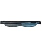 Cappelliera posteriore BMW Serie 3 E46 Touring 2° Serie