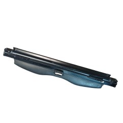 Cappelliera posteriore BMW Serie 3 E46 Touring 2° Serie - 51477160584 - 3301061