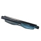Cappelliera posteriore BMW Serie 3 E46 Touring 2° Serie