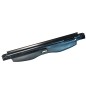 Cappelliera posteriore BMW Serie 3 E46 Touring 2° Serie