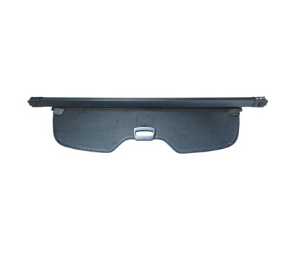 Cappelliera posteriore PEUGEOT 308 S. Wagon dal 08 al 14 - 8794YG - 3301000