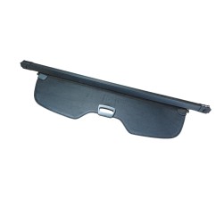 Cappelliera posteriore PEUGEOT 308 S. Wagon dal 08 al 14 - 8794YG - 3301000