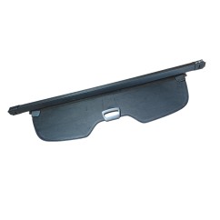 Cappelliera posteriore PEUGEOT 308 S. Wagon dal 08 al 14 - 8794YG - 3301000