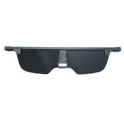 Cappelliera posteriore PEUGEOT 308 S. Wagon dal 08 al 14 - 8794YG - 3301000