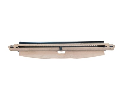 Cappelliera posteriore BMW X3 1° Serie - 51473424660 - 3301380