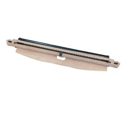 Cappelliera posteriore BMW X3 1° Serie - 51473424660 - 3301380