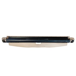Cappelliera posteriore BMW X3 1° Serie - 51473424660 - 3301380
