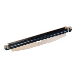 Cappelliera posteriore BMW X3 1° Serie - 51473424660 - 3301380