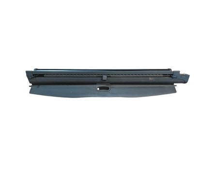 Cappelliera posteriore BMW X3 1° Serie - 51473415307 - 3301226