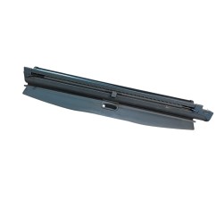 Cappelliera posteriore BMW X3 1° Serie - 51473415307 - 3301226