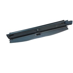 Cappelliera posteriore BMW X3 1° Serie - 51473415307 - 3301226