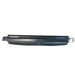 Cappelliera posteriore BMW X3 1° Serie - 51473415307 - 3301226