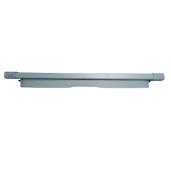Cappelliera posteriore MERCEDES ML W163 2° Serie