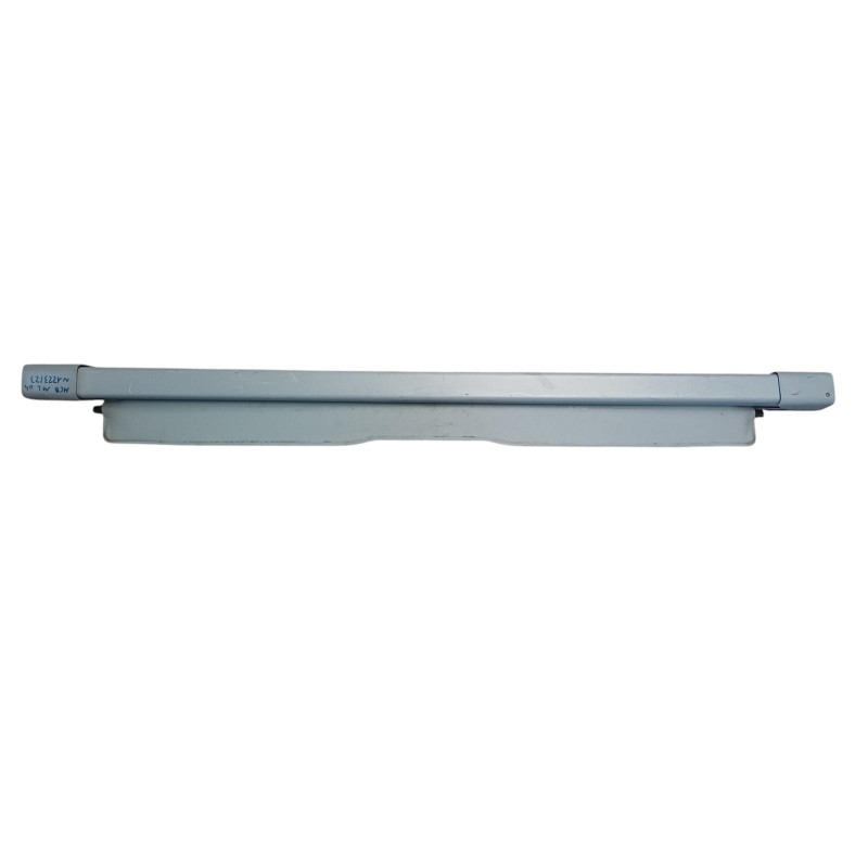 Cappelliera posteriore MERCEDES ML W163 2° Serie