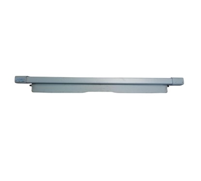 Cappelliera posteriore MERCEDES ML W163 2° Serie - A16386002759B96 - 3303381