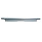Cappelliera posteriore MERCEDES ML W163 2° Serie