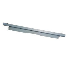 Cappelliera posteriore MERCEDES ML W163 2° Serie - A16386002759B96 - 3303381