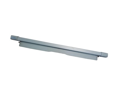 Cappelliera posteriore MERCEDES ML W163 2° Serie