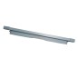 Cappelliera posteriore MERCEDES ML W163 2° Serie
