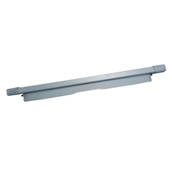 Cappelliera posteriore MERCEDES ML W163 2° Serie - A16386002759B96 - 3303381