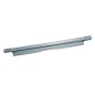 Cappelliera posteriore MERCEDES ML W163 2° Serie