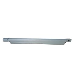 Cappelliera posteriore MERCEDES ML W163 2° Serie - A16386002759B96 - 3303381