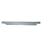 Cappelliera posteriore MERCEDES ML W163 2° Serie