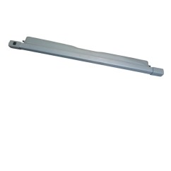 Cappelliera posteriore MERCEDES ML W163 2° Serie - A16386002759B96 - 3303381