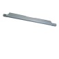 Cappelliera posteriore MERCEDES ML W163 2° Serie