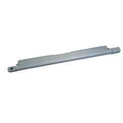 Cappelliera posteriore MERCEDES ML W163 2° Serie - A16386002759B96 - 3303381