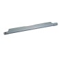 Cappelliera posteriore MERCEDES ML W163 2° Serie
