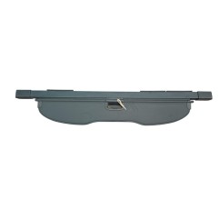 Cappelliera posteriore FORD Grand C-Max Serie dal 10