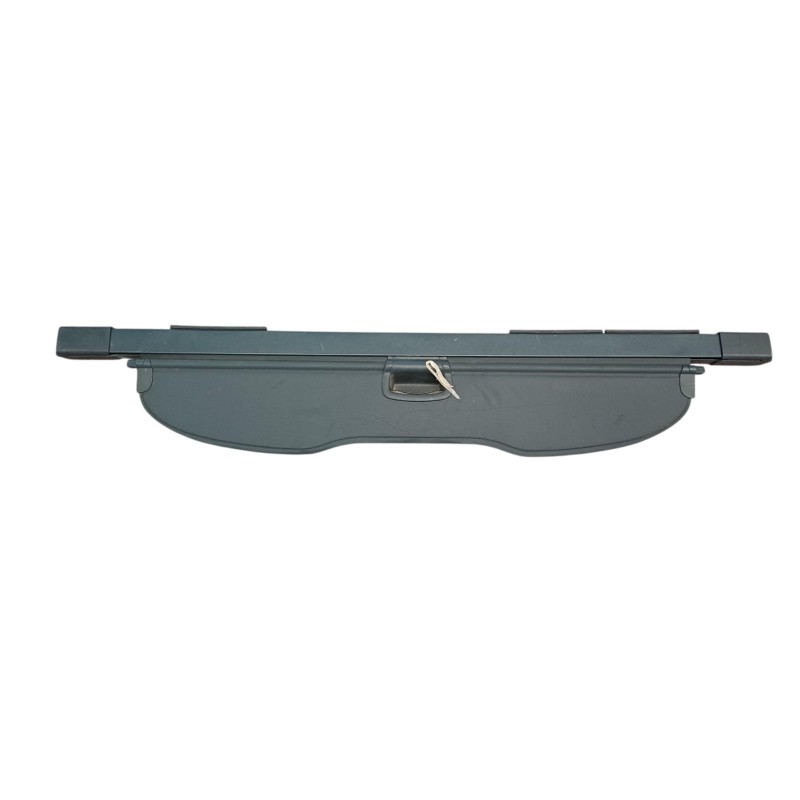 Cappelliera posteriore FORD Grand C-Max Serie dal 10