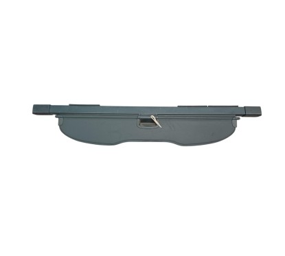 Cappelliera posteriore FORD Grand C-Max Serie dal 10 - 1693551 - 3303166