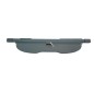 Cappelliera posteriore FORD Grand C-Max Serie dal 10
