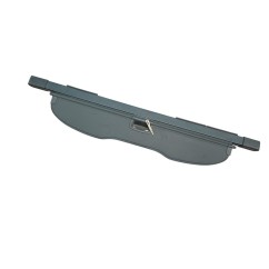 Cappelliera posteriore FORD Grand C-Max Serie dal 10 - 1693551 - 3303166