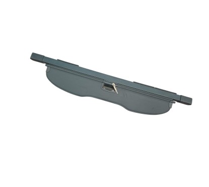 Cappelliera posteriore FORD Grand C-Max Serie dal 10