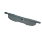 Cappelliera posteriore FORD Grand C-Max Serie dal 10